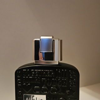 Ramz Lattafa (Silver) von Lattafa