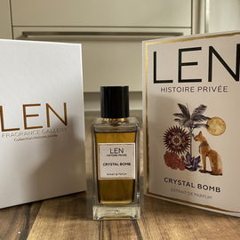 von Stere