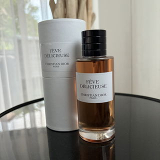 Oud Cadenza - Maison Crivelli