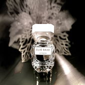 Magie der Weihnacht ⭐️ (von Sevda46)