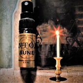 Eingang zur Höhle des Glitzerdrachen (by Floyd)