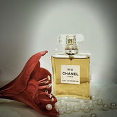 Danke euch allen für die schönen Worte! ♥️ (by DANA17)