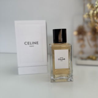 Parade (Eau de Parfum) - Celine