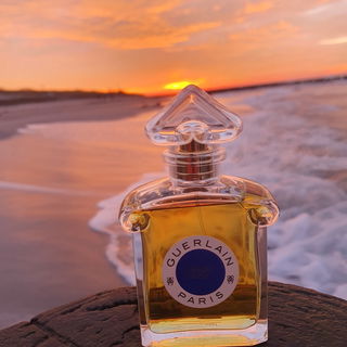 L'Heure Bleue (Eau de Parfum) von Guerlain