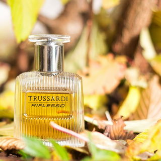 Riflesso von Trussardi