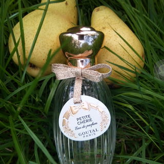 Petite Chérie (Eau de Parfum) by Goutal