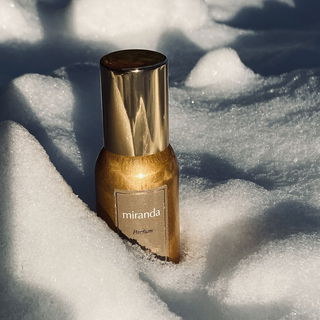 Miranda (Parfum) - Fragonard