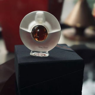 Paloma Picasso / Mon Parfum (Parfum) - Paloma Picasso