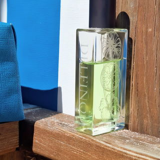 Delfiño von Pineward