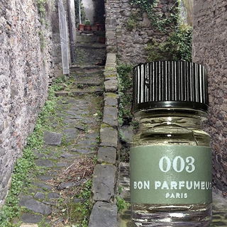 Trost an einem kalten, nassen Wintertag