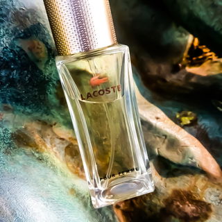 Im Rathauspark in Issum