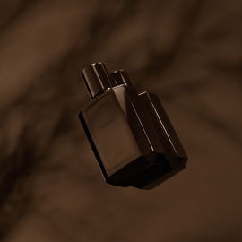 Desired - Élisire