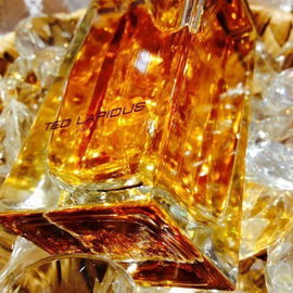 Altamir (Eau de Toilette) - Ted Lapidus