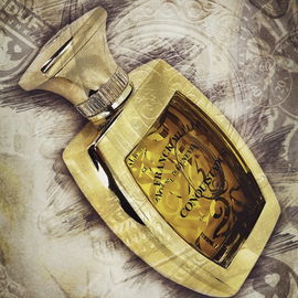 Conquistador - Franck Muller