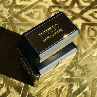 Oud for Greatness (Eau de Parfum) von Initio