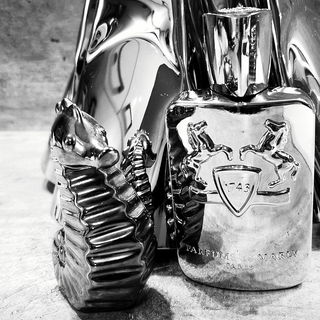 Pegasus von Parfums de Marly