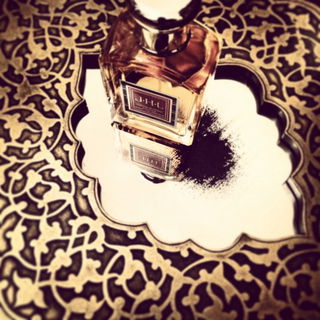 J•H•L (Cologne) - Aramis