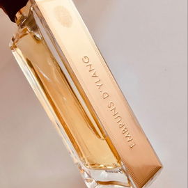 Embruns d'Ylang - Guerlain