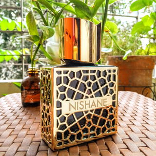 Carlisle - Parfums de Marly
