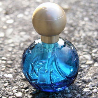 Sun Moon Stars (Eau de Toilette) by Karl Lagerfeld