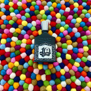 Aventus 10th Anniversary by Creed