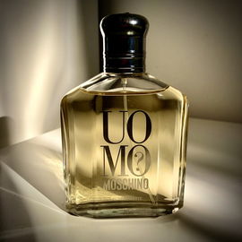 Allure Homme Sport Cologne - Chanel