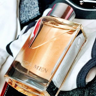 Jacomo for Men - Jacomo