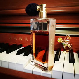Angélique Noire - Guerlain