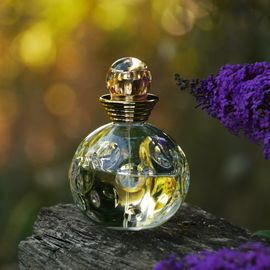 Dolce Vita (Eau de Toilette) - Dior