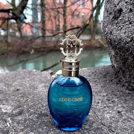 Roberto Cavalli Acqua - Roberto Cavalli