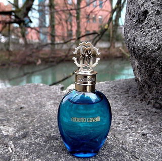 Roberto Cavalli Acqua - Roberto Cavalli