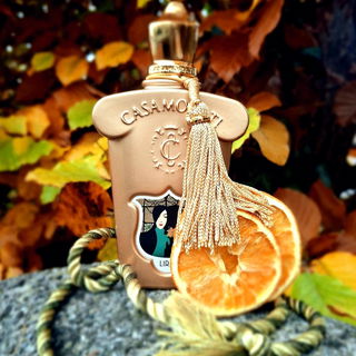 Casamorati - Lira (Eau de Parfum) - Xerjoff