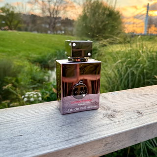 Club de Nuit Intense Man Limited Edition by Armaf