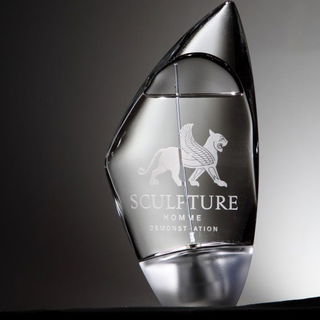 Supremacy in Oud - Afnan Perfumes