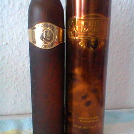 von Tusnelda