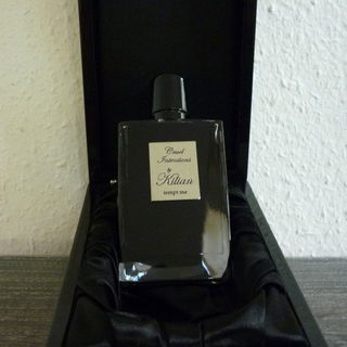 Cruel Intentions Tempt Me (Perfume) by Kilian