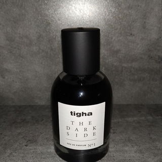 Dakar (Perfume Oil) - Al Rehab