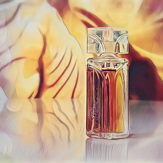 Raffinée (Eau de Parfum) - Houbigant