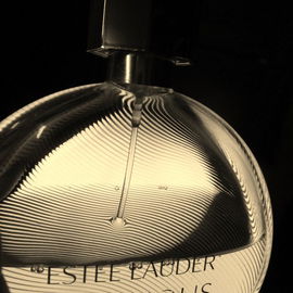 Sensuous (Eau de Parfum) - Estēe Lauder