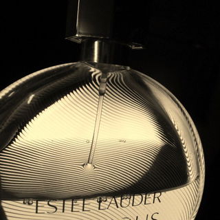 Sensuous (Eau de Parfum) - Estēe Lauder