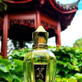 神戸隕石