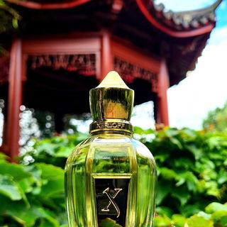 神戸隕石