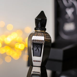 Tony Iommi Monkey Special von Xerjoff