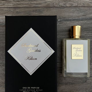 Sunkissed Goddess von Kilian