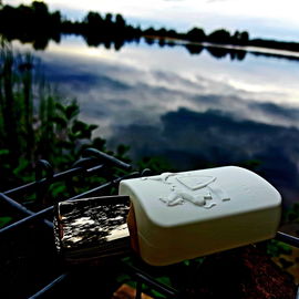 Galloway - Parfums de Marly