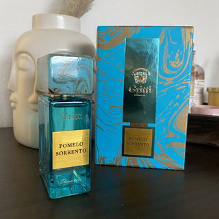 Pomelo Sorrento von Gritti