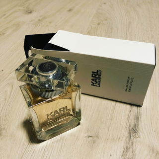 Karl Lagerfeld von Karl Lagerfeld