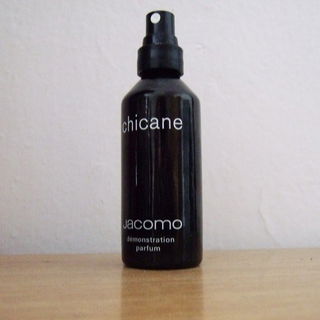 Chicane (Eau de Toilette) von Jacomo