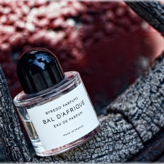 Bal d'Afrique (Eau de Parfum) - Byredo
