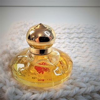 Cašmir (Eau de Parfum) by Chopard